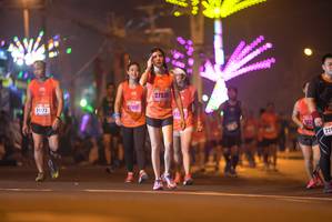 BIB: 27531, 2173, 122017, 252, 226
                            <button type="button" onclick="openModal(18282354)" class="btn btn-primary btn-sm float-right btn-popup" data-toggle="modal" data-target=".modal-high-quality">
                        <i class="fas fa-shopping-cart"></i> Add to Cart
                    </button>
                                            <button type="button" onclick="isThisMe(18282354, true)" class="btn btn-success btn-sm float-right btn-popup btn-isme hidden" data-toggle="tooltip" data-placement="bottom" title="นี่คือรูปของคุณใช่ไหม คลิกที่นี่เพื่อเอาเข้าอัลบั้ม">
                        <i class="fas fa-plus"></i> Add to album
                    </button>
                    <button type="button" onclick="isThisMe(18282354, false)" class="btn btn-warning btn-sm float-right btn-popup btn-isnotme hidden">
                        <i class="fas fa-ban"></i> Remove from album
                    </button>